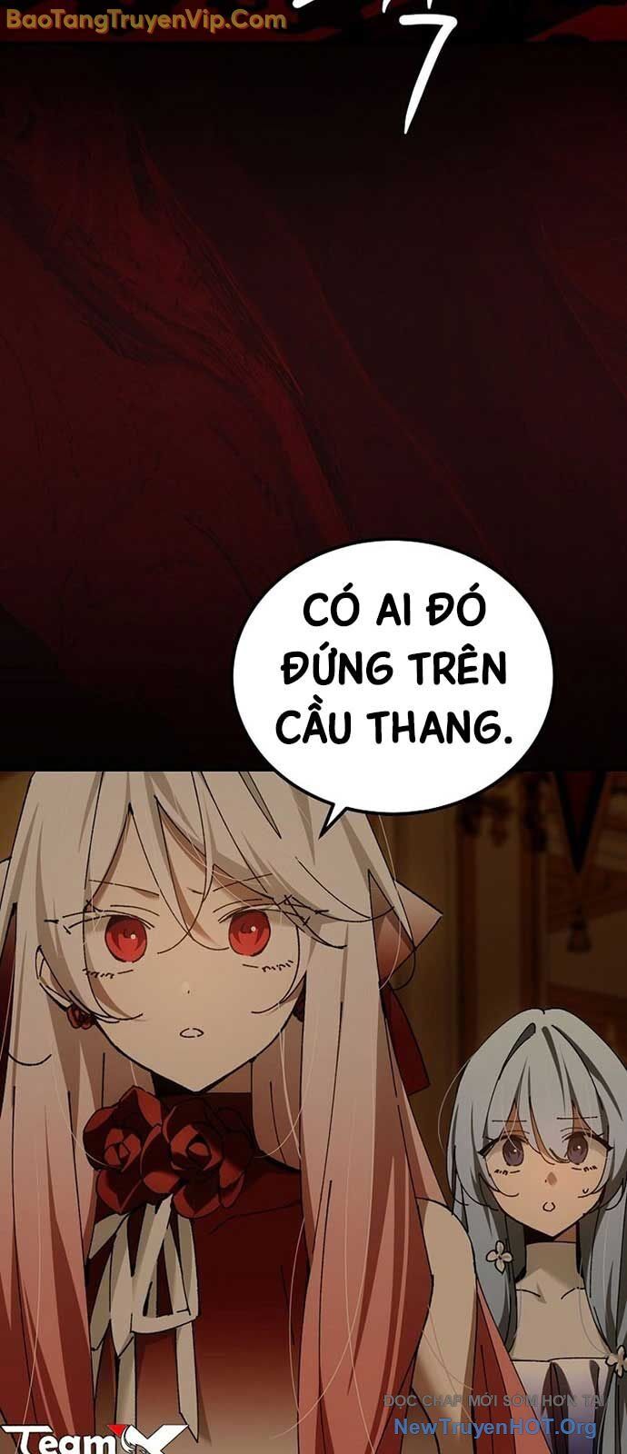 Trở Thành Thiên Tài Tốc Biến Của Học Viện Ma Pháp Chương 60 Ảnh 56