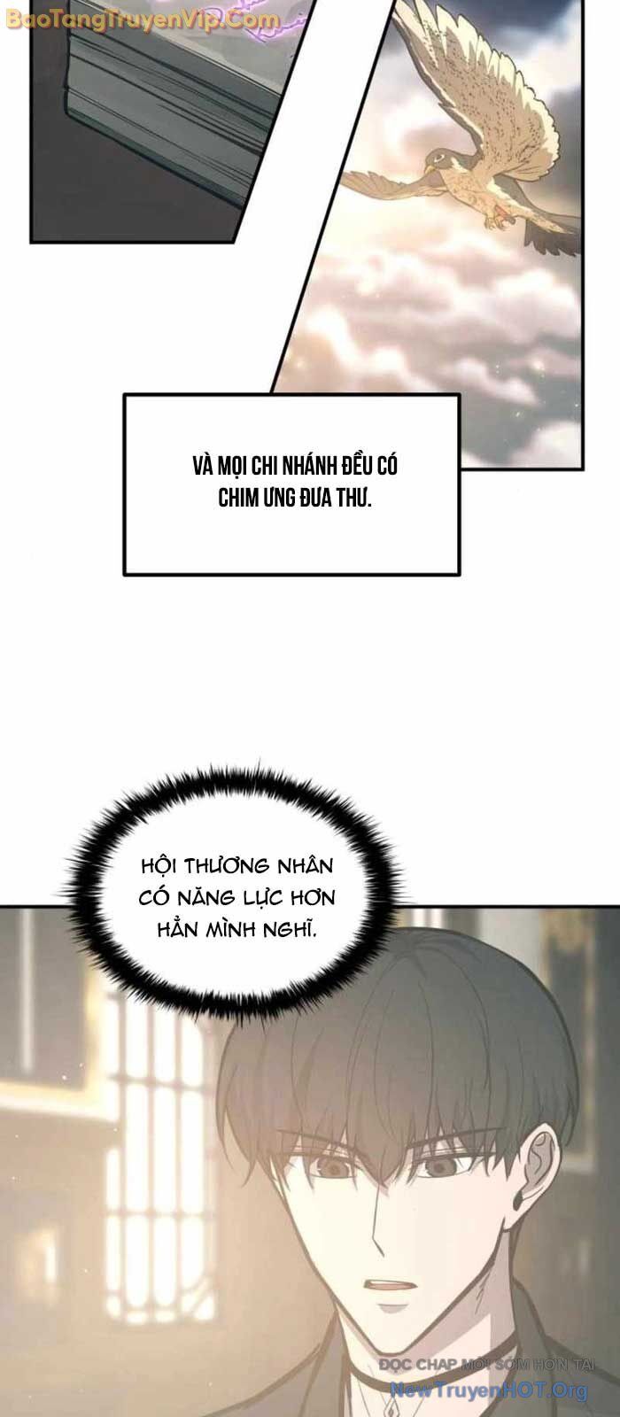 Trở Thành Hung Thần Trong Trò Chơi Thủ Thành Chương 133 Ảnh 12