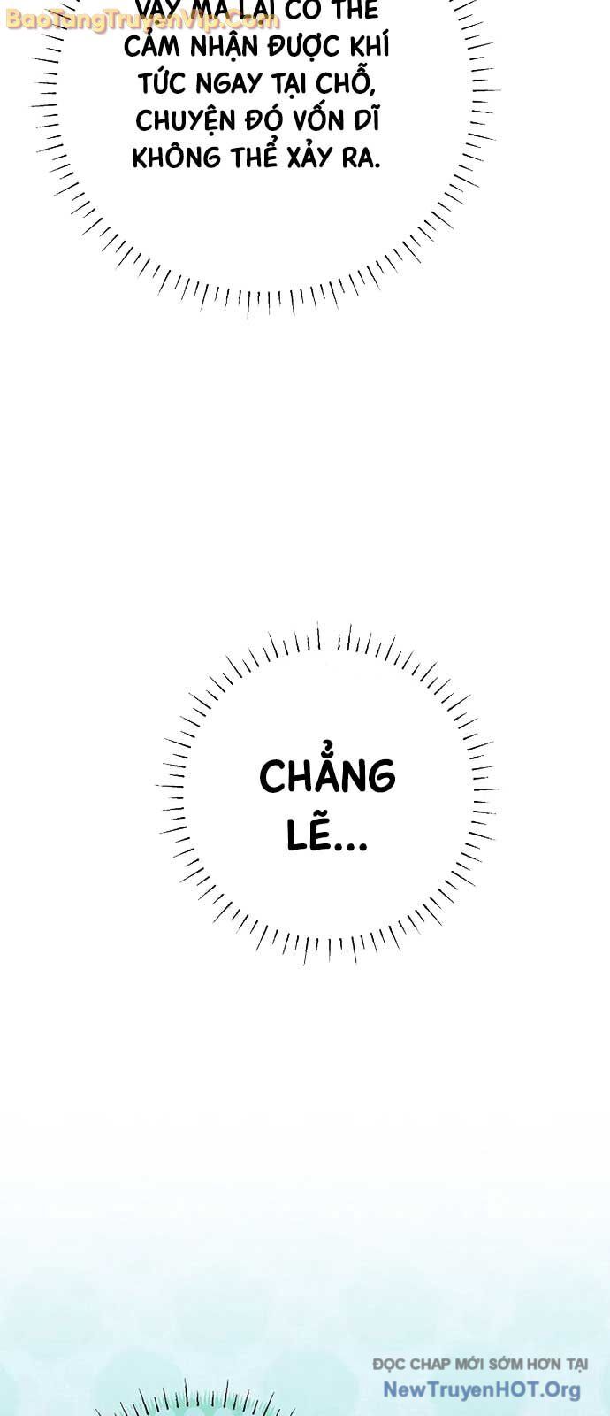 Trở Thành Thiên Tài Tốc Biến Của Học Viện Ma Pháp Chương 60 Ảnh 25