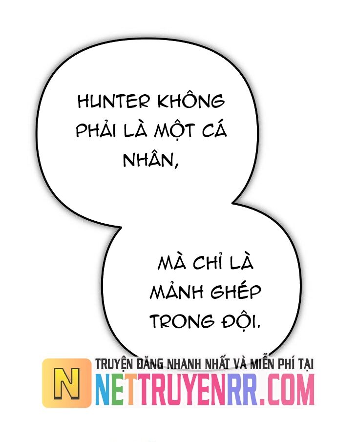 Ngôi Nhà Ẩn Ngày Tận Thế Chương 55 Ảnh 143