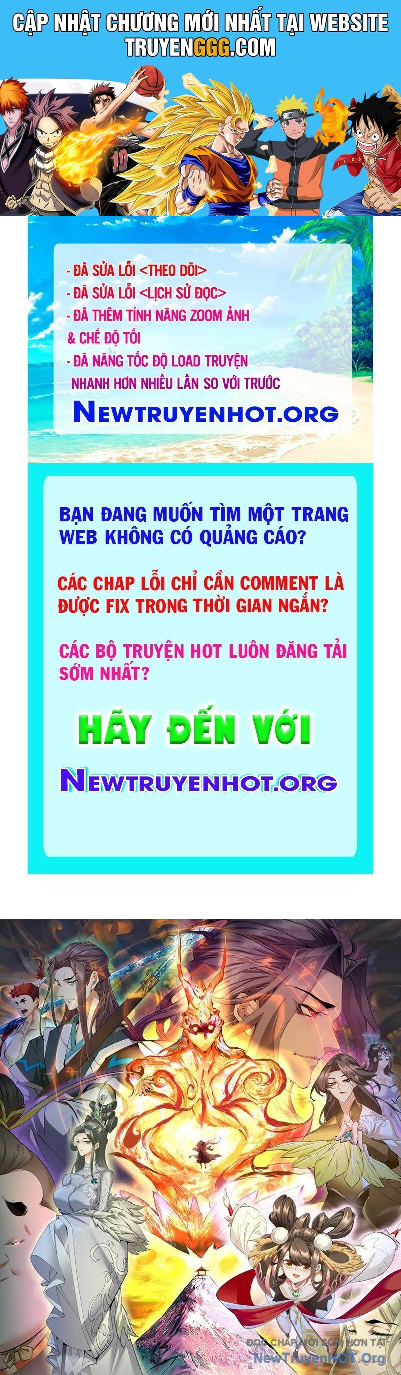 Đồ Đệ Của Ta Đều Là Đại Phản Phái Chương 386 Ảnh 2
