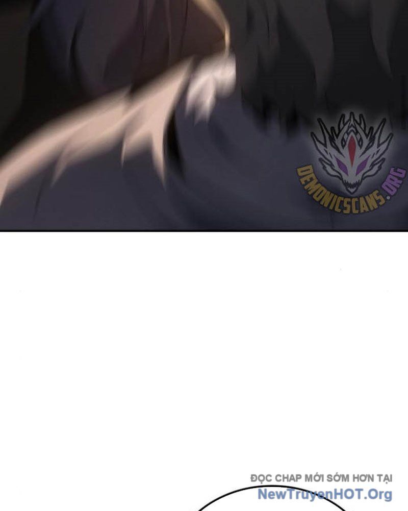 Băng Vương Chương 31 Ảnh 75