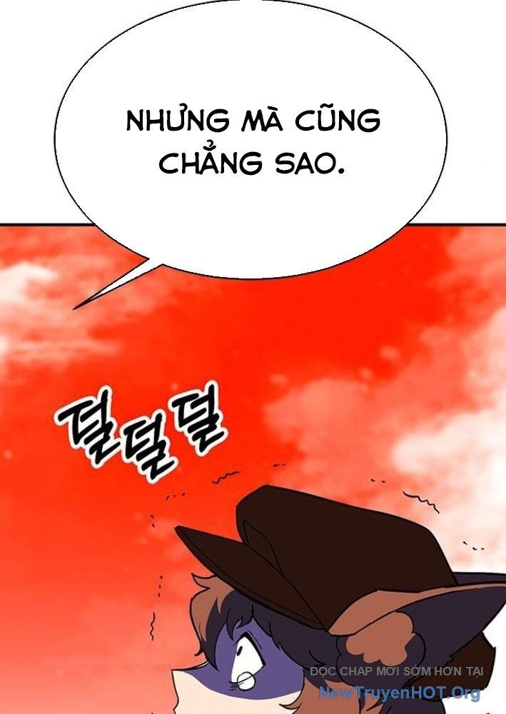 Cây Xẻng Xúc Được Mọi Thứ Chương 11 Ảnh 119