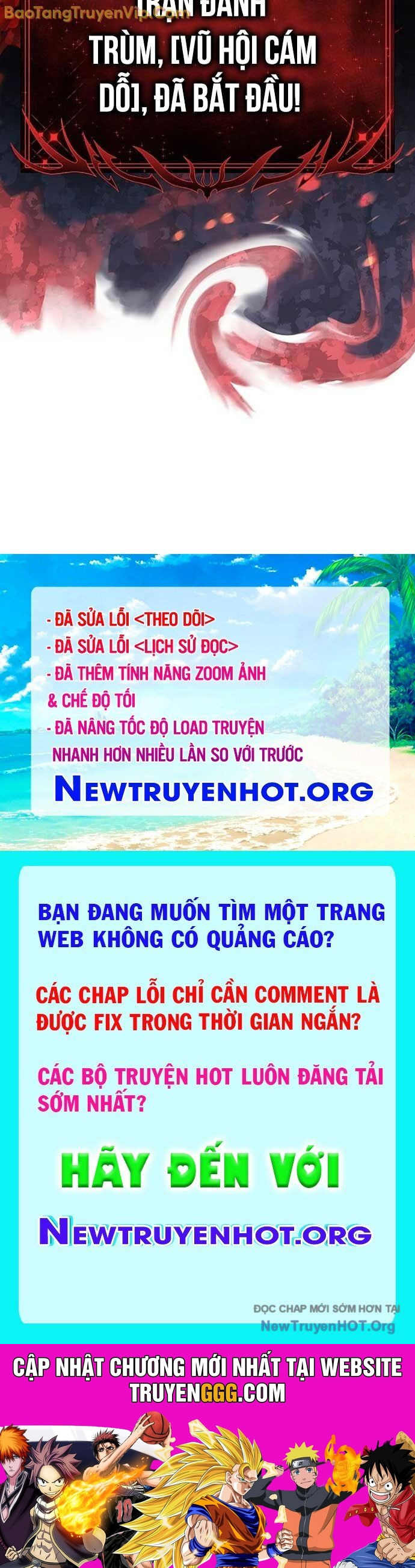 Trở Thành Thiên Tài Tốc Biến Của Học Viện Ma Pháp Chương 60 Ảnh 87
