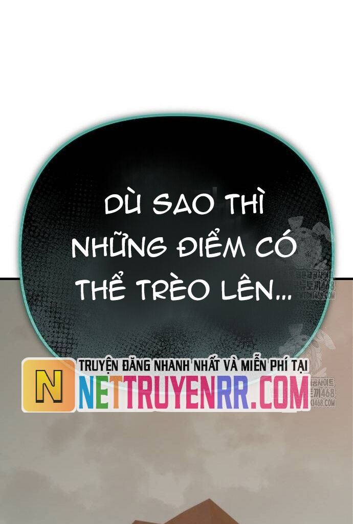 Ngôi Nhà Ẩn Ngày Tận Thế Chương 55 Ảnh 106