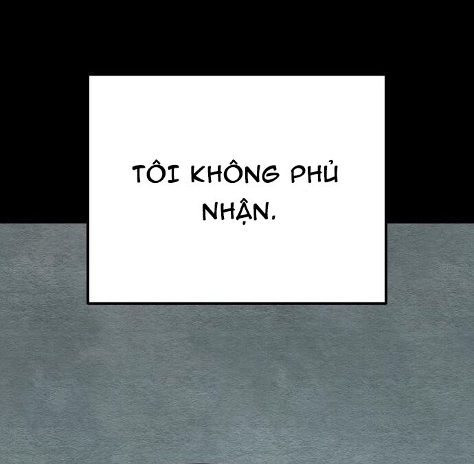 Ngôi Nhà Ẩn Ngày Tận Thế Chương 54 Ảnh 93