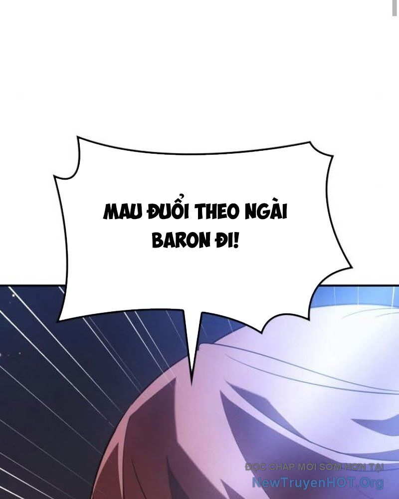 Băng Vương Chương 31 Ảnh 95