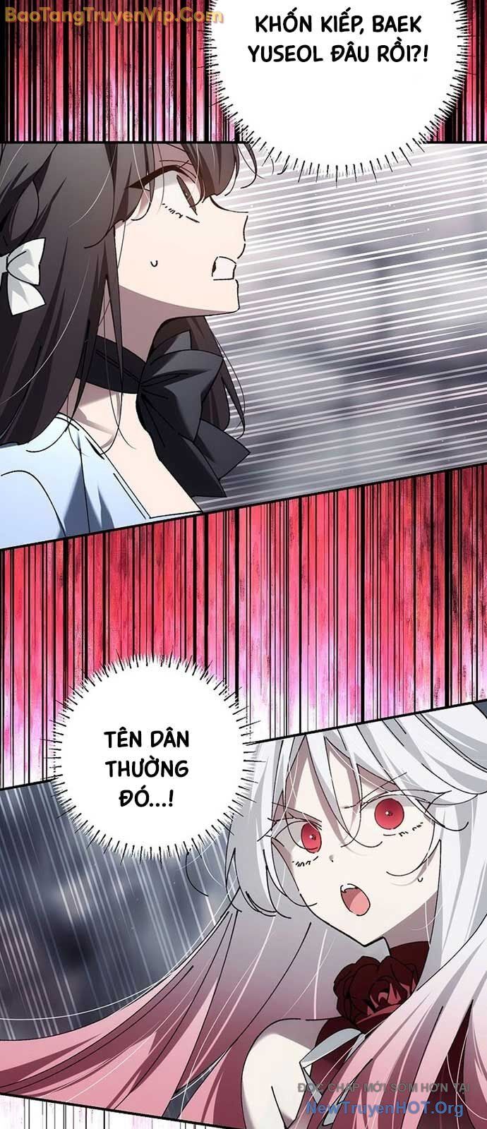 Trở Thành Thiên Tài Tốc Biến Của Học Viện Ma Pháp Chương 60 Ảnh 32