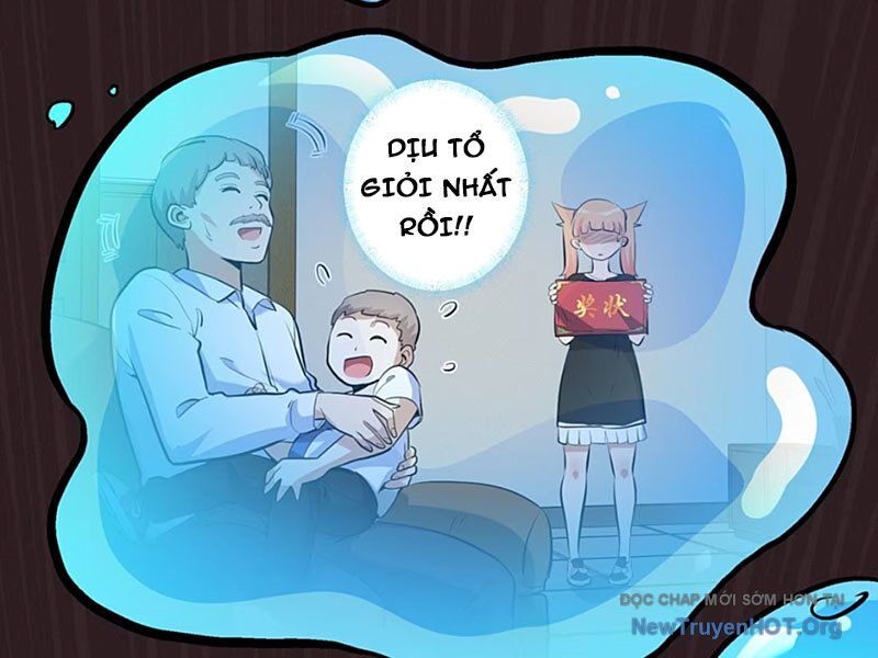Hẹn Hò Để Cứu Thế Giới Chương 13 Ảnh 87