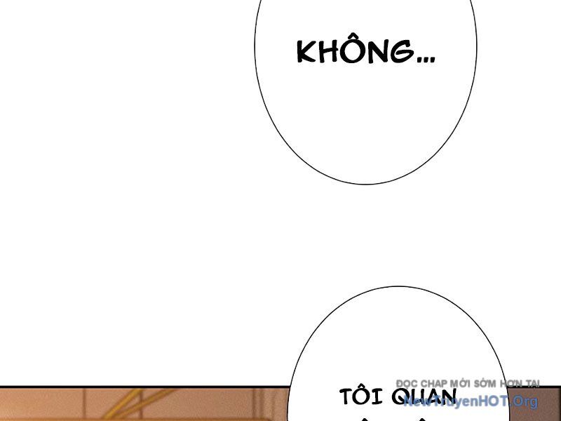 Hẹn Hò Để Cứu Thế Giới Chương 13 Ảnh 122