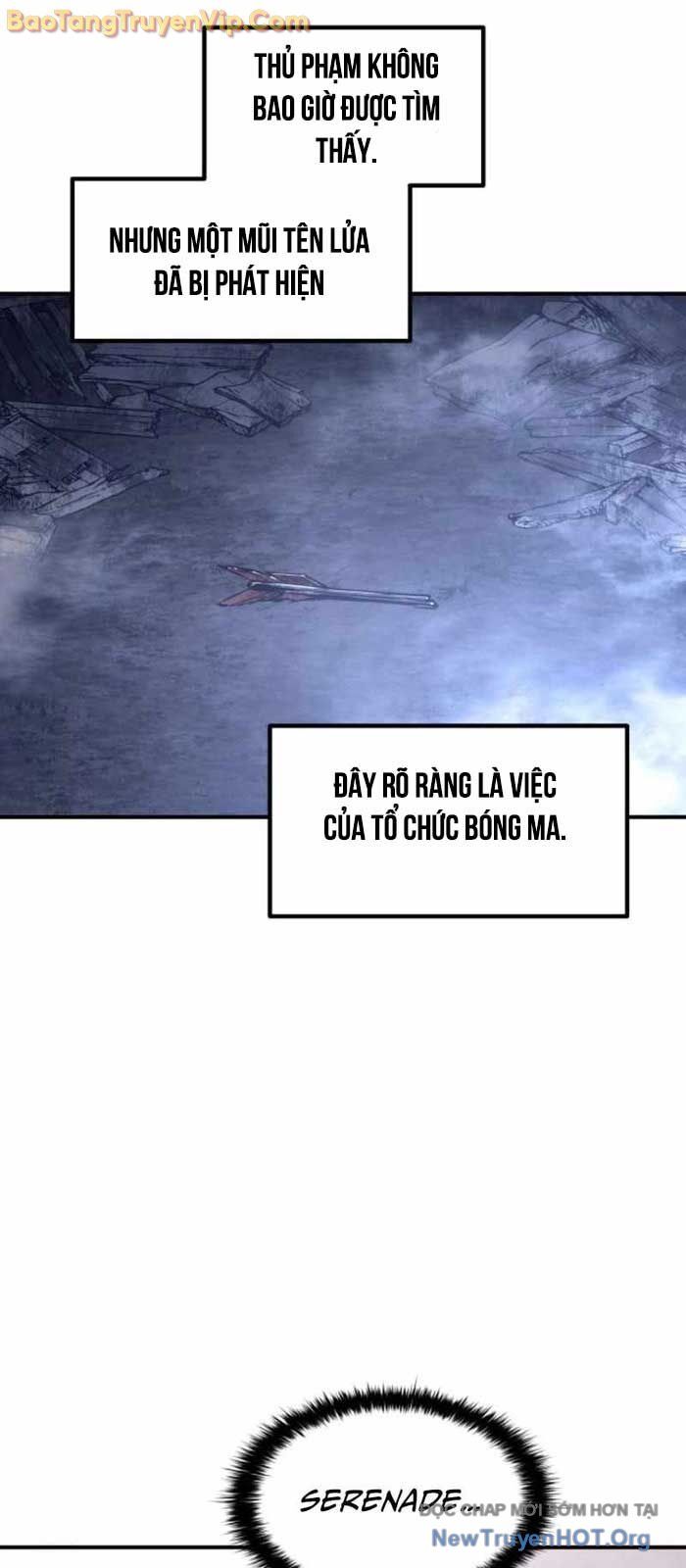 Trở Thành Hung Thần Trong Trò Chơi Thủ Thành Chương 133 Ảnh 73