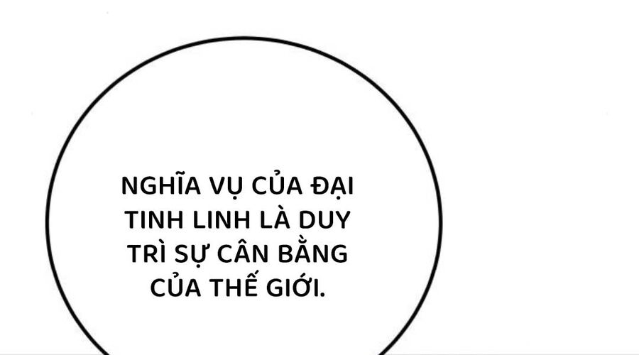 Tôi Mạnh Hơn Anh Hùng Chương 71 Ảnh 32