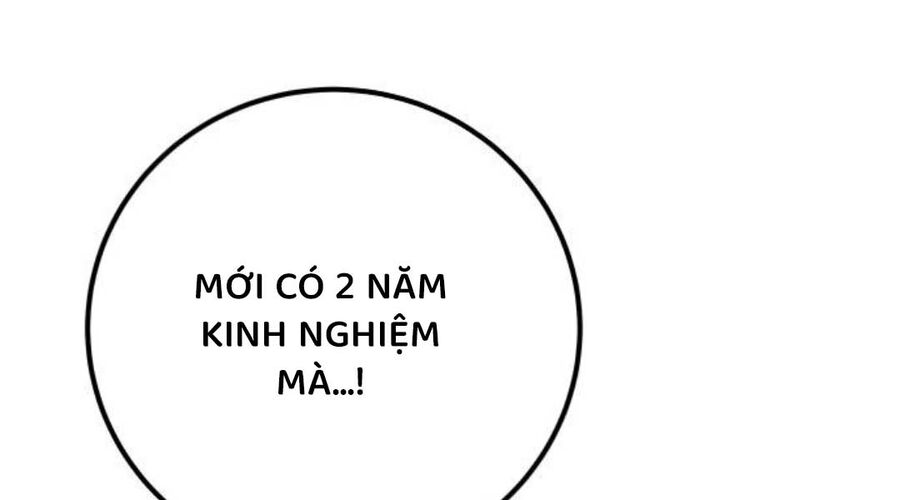 Tôi Mạnh Hơn Anh Hùng Chương 71 Ảnh 38