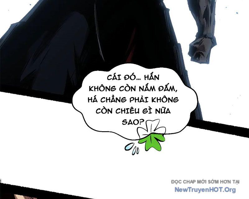 Đỉnh Cấp Khí Vận, Lặng Lẽ Tu Luyện Ngàn Năm Chương 264 Ảnh 111