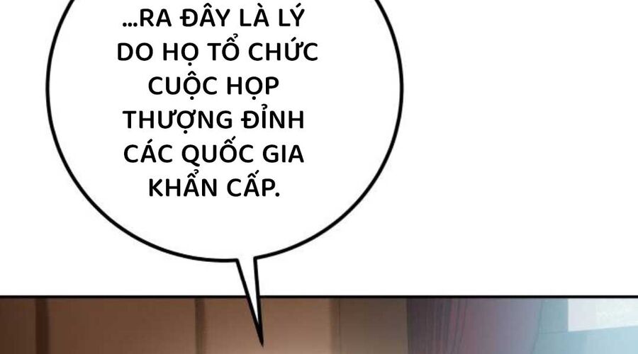 Tôi Mạnh Hơn Anh Hùng Chương 71 Ảnh 188