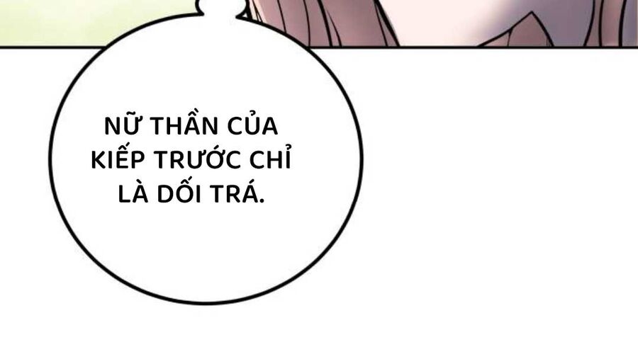 Tôi Mạnh Hơn Anh Hùng Chương 71 Ảnh 99