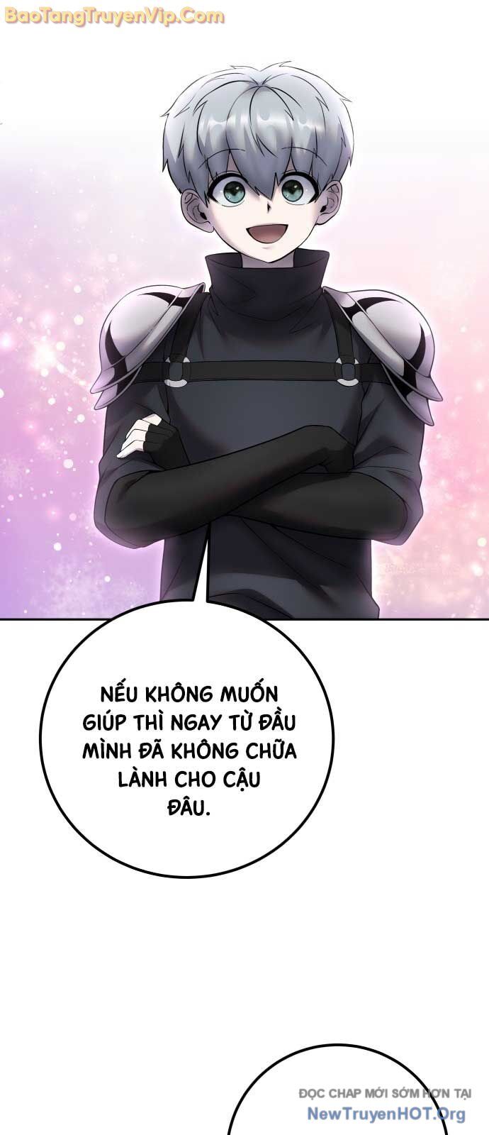 Tôi Mạnh Hơn Anh Hùng Chương 72 Ảnh 56
