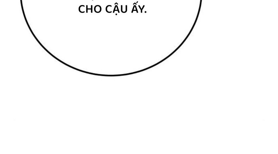 Tôi Mạnh Hơn Anh Hùng Chương 71 Ảnh 89