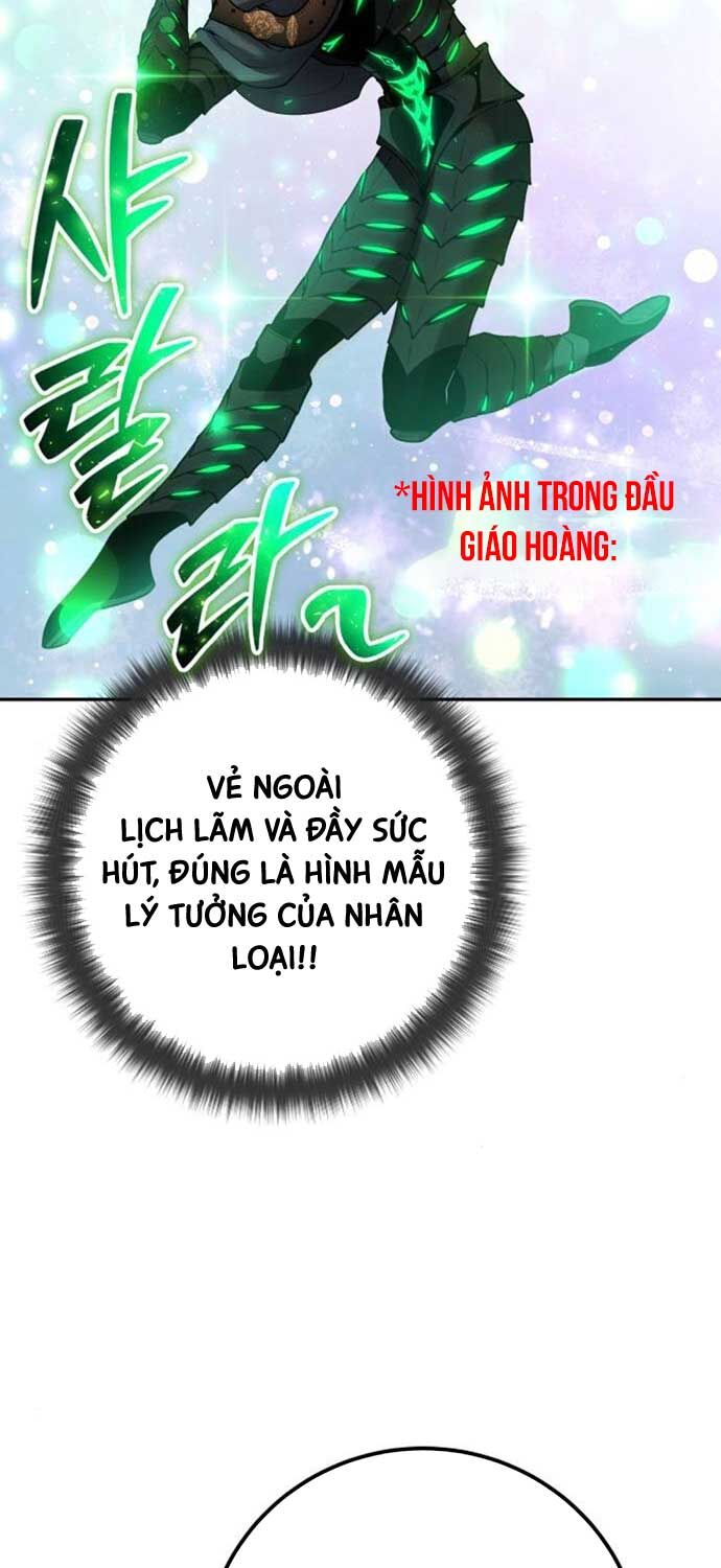 Tôi Mạnh Hơn Anh Hùng Chương 69 Ảnh 7