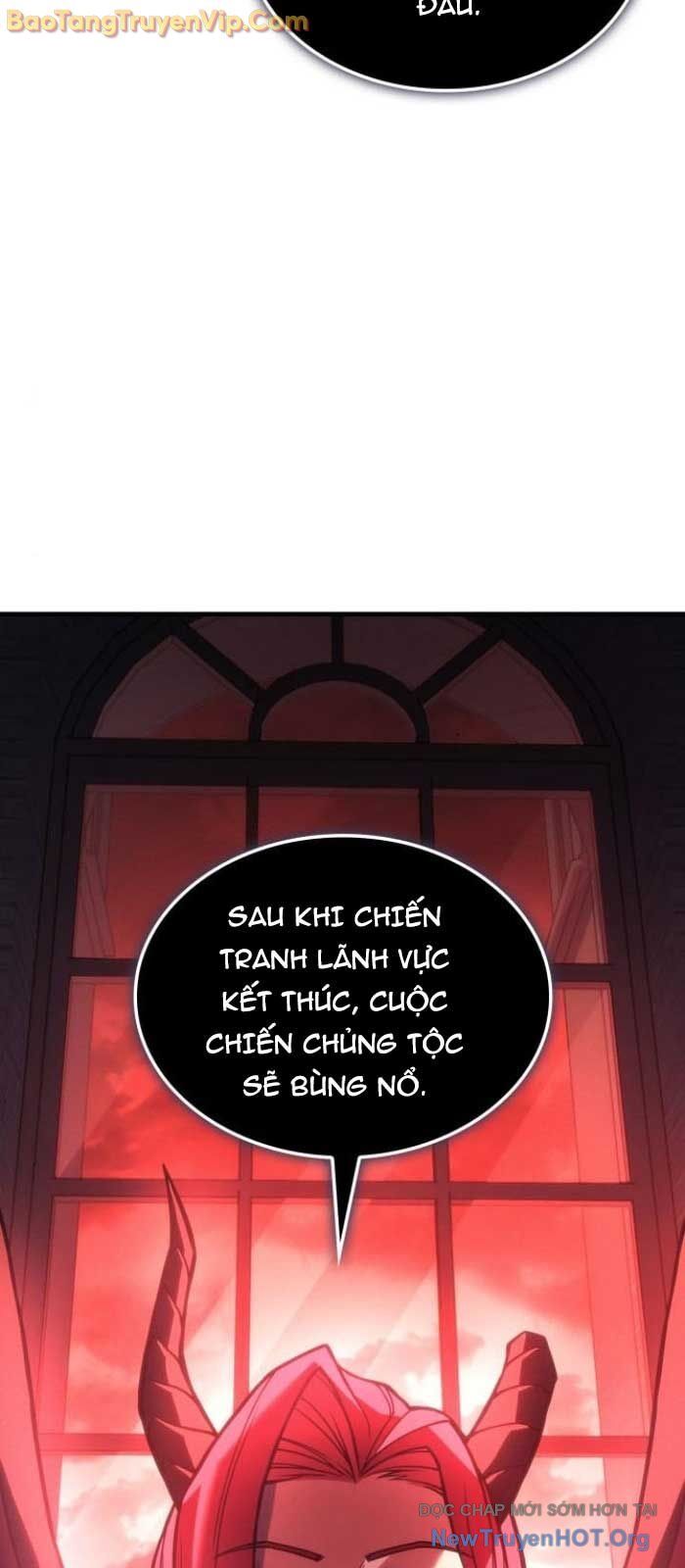 Hồi Quy Bằng Vương Quyền Chương 96 Ảnh 59
