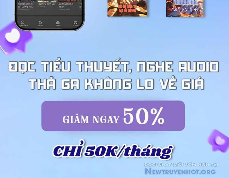 Hẹn Hò Để Cứu Thế Giới Chương 12 Ảnh 154