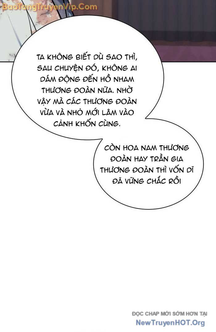 Học Giả Kiếm Sĩ Chương 163 Ảnh 78