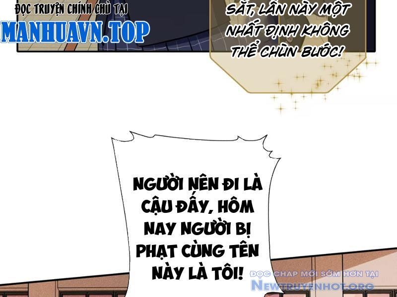 Hẹn Hò Để Cứu Thế Giới Chương 11 Ảnh 103