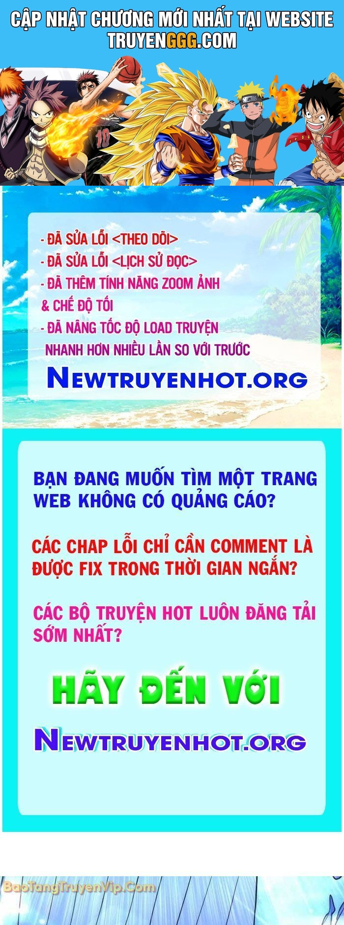 Tử Linh Sư Thiên Tài Của Học Viện Chương 174 Ảnh 2