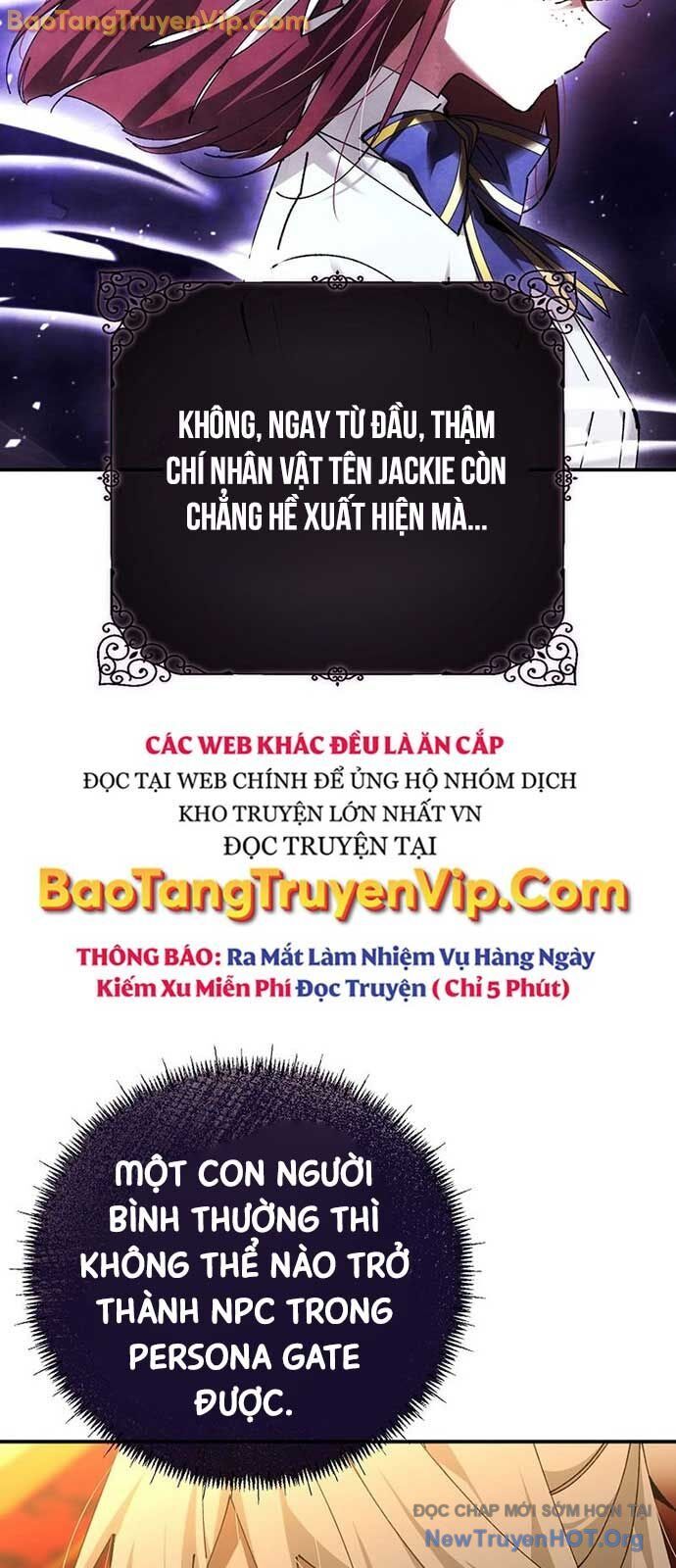 Trở Thành Thiên Tài Tốc Biến Của Học Viện Ma Pháp Chương 60 Ảnh 67