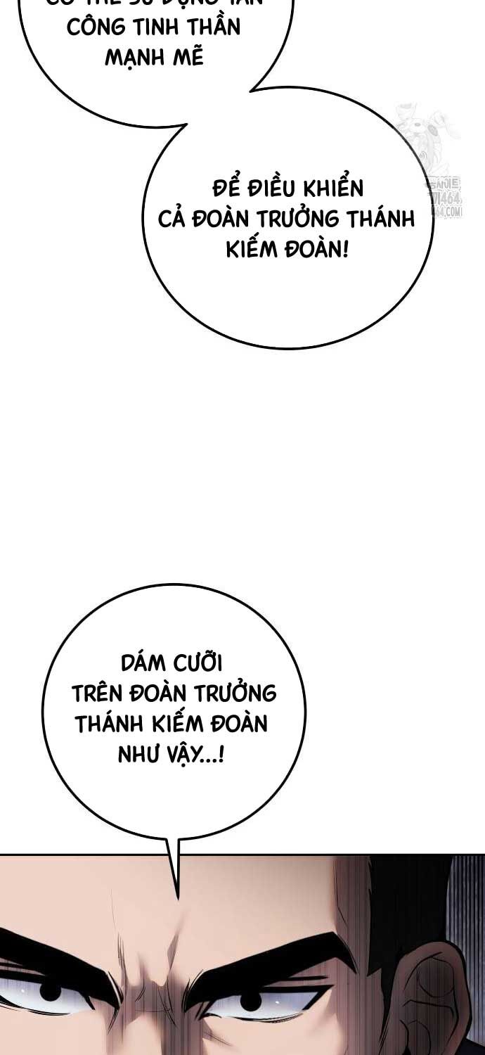 Tôi Mạnh Hơn Anh Hùng Chương 67 Ảnh 6