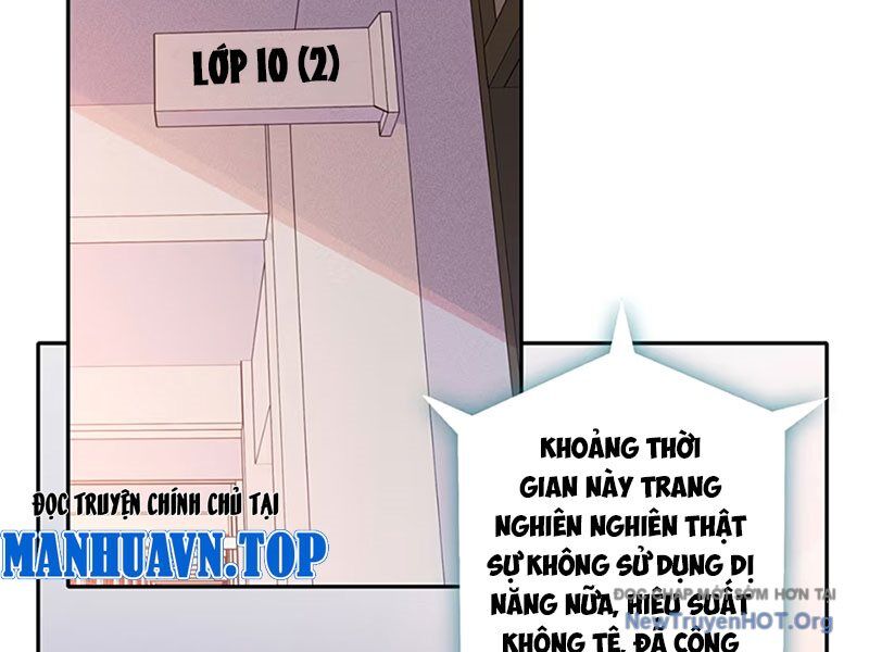 Hẹn Hò Để Cứu Thế Giới Chương 14 Ảnh 144