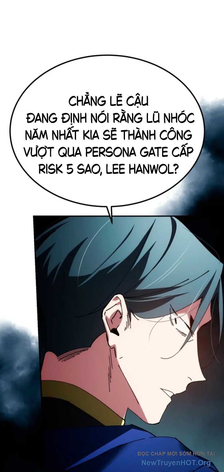 Trở Thành Thiên Tài Tốc Biến Của Học Viện Ma Pháp Chương 59 Ảnh 73