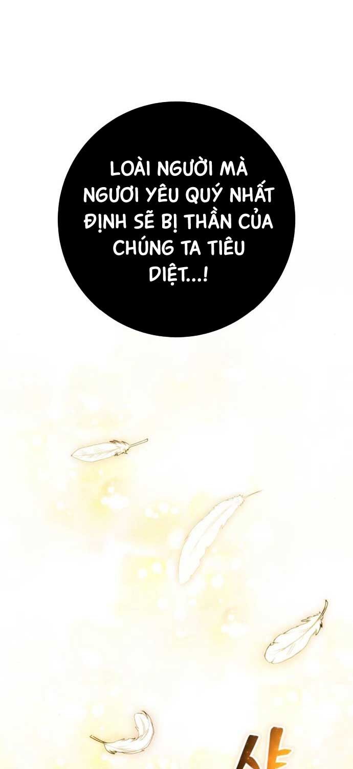 Tôi Mạnh Hơn Anh Hùng Chương 69 Ảnh 33