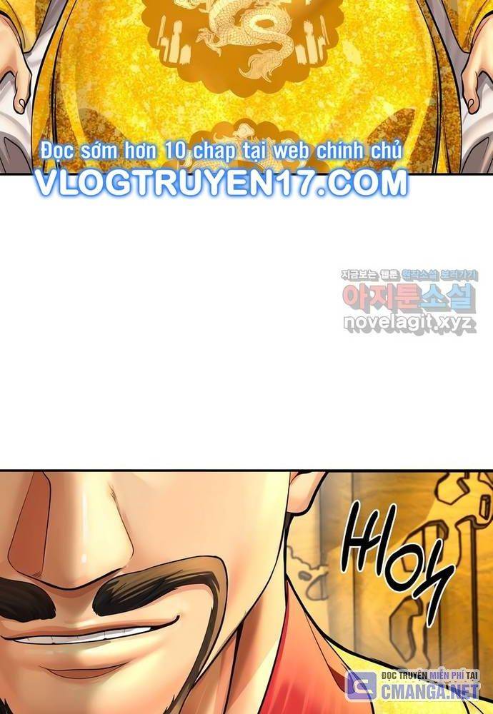 Muscle Joseon Chương 56 Ảnh 121