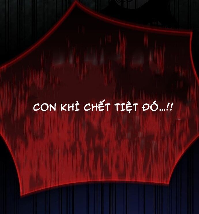 Ngôi Nhà Ẩn Ngày Tận Thế Chương 54 Ảnh 6