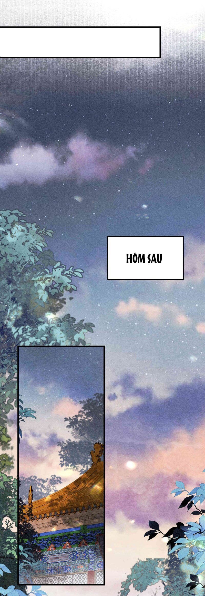 Kim Phong Ngọc Lộ Chương 22 Ảnh 29
