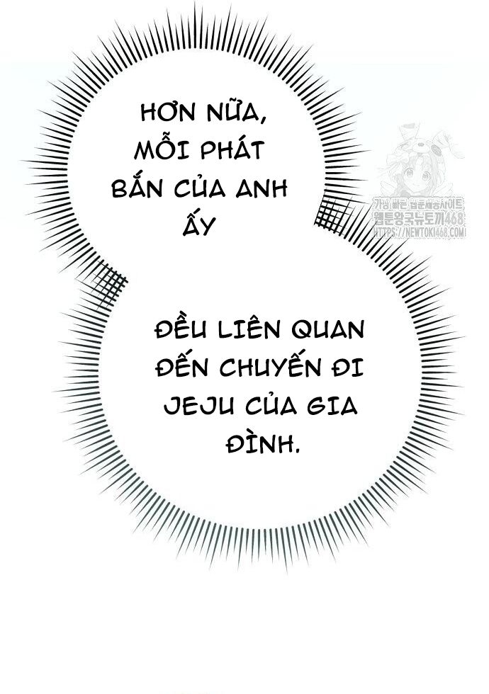 Ngôi Nhà Ẩn Ngày Tận Thế Chương 54 Ảnh 58