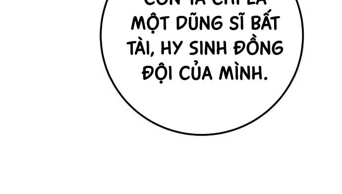 Tôi Mạnh Hơn Anh Hùng Chương 70 Ảnh 32