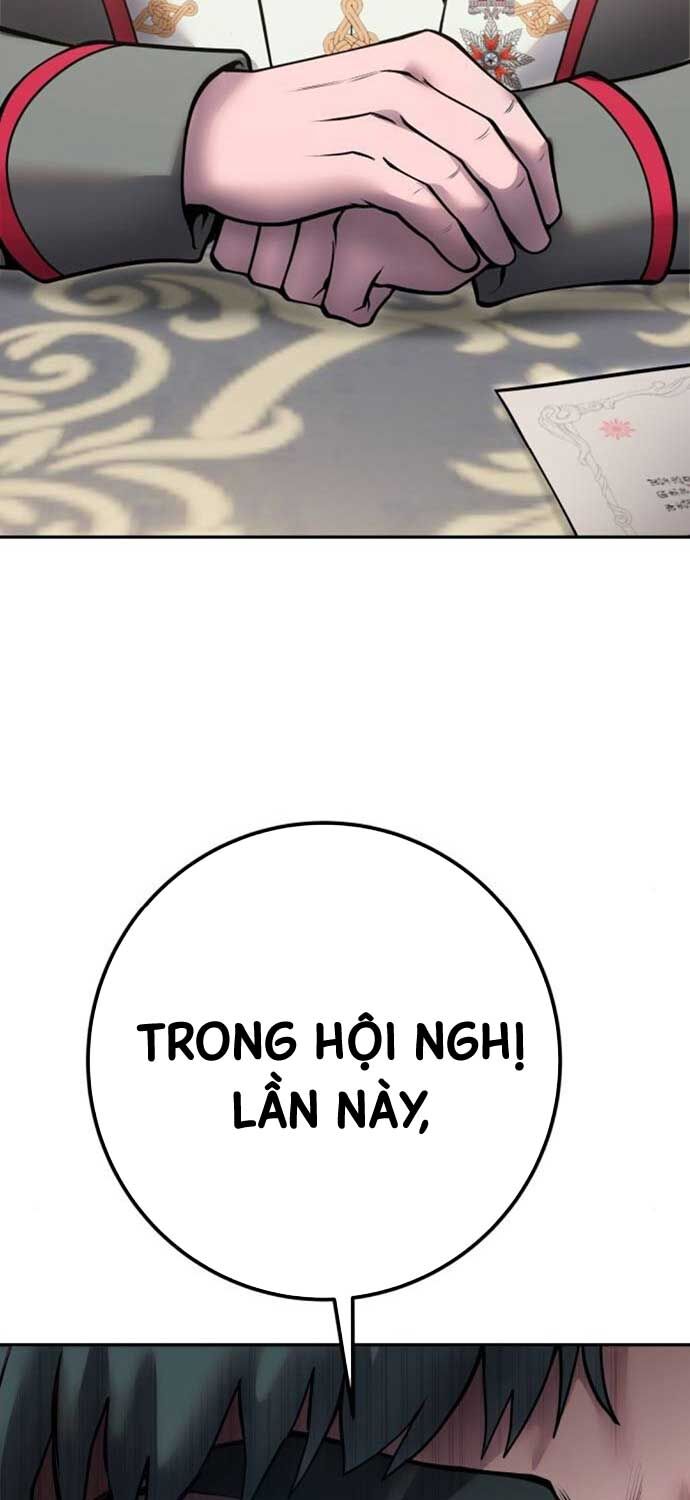 Tôi Mạnh Hơn Anh Hùng Chương 70 Ảnh 70