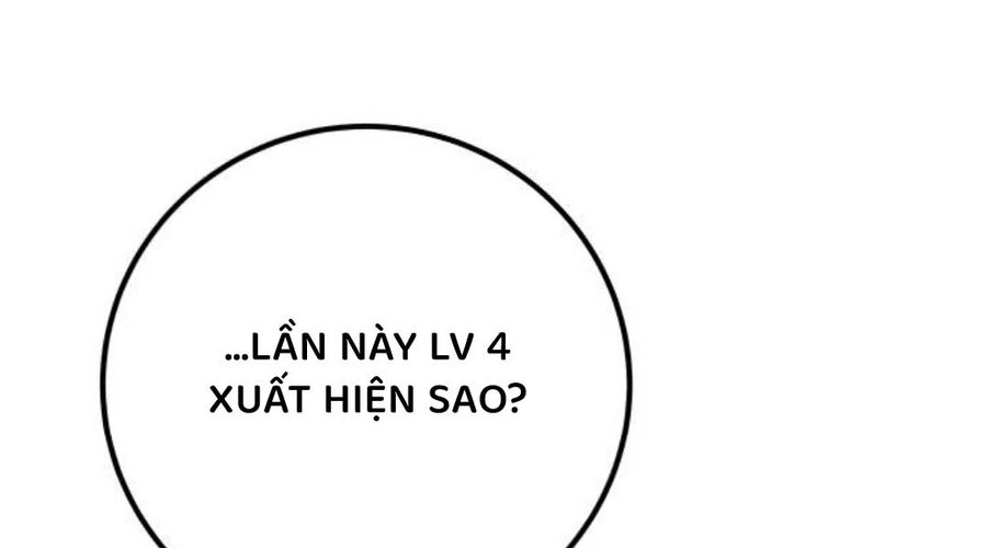 Tôi Mạnh Hơn Anh Hùng Chương 71 Ảnh 151