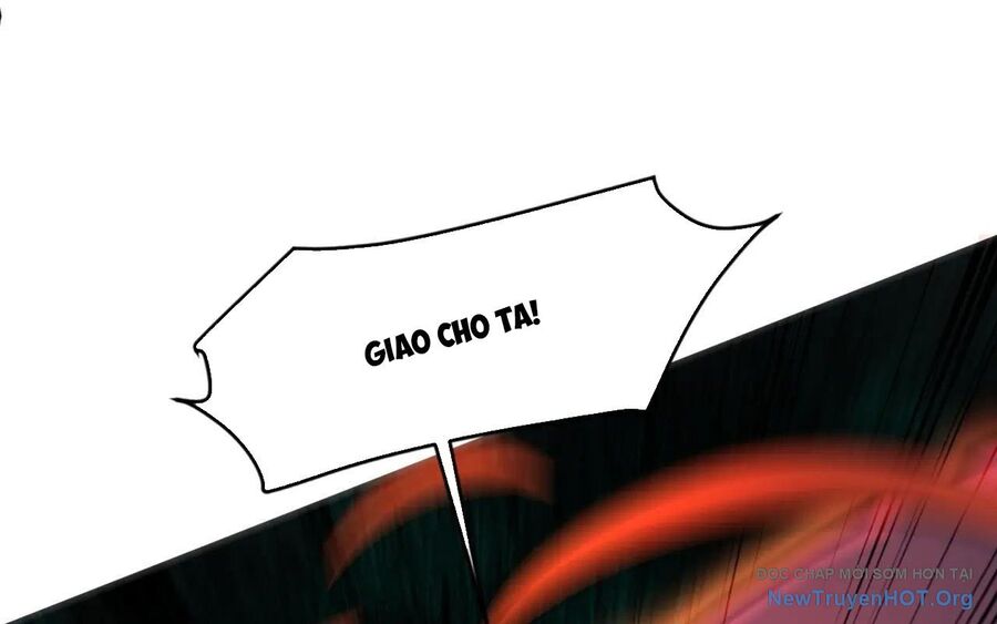 Chỉ Có Ta Có Thể Sử Dụng Triệu Hoán Thuật Chương 174 Ảnh 6