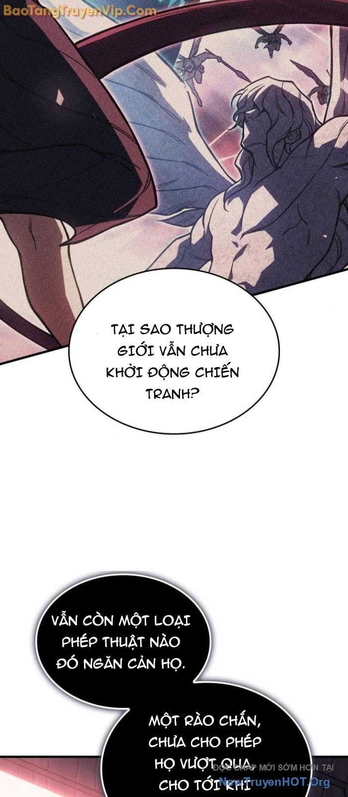 Hồi Quy Bằng Vương Quyền Chương 96 Ảnh 70