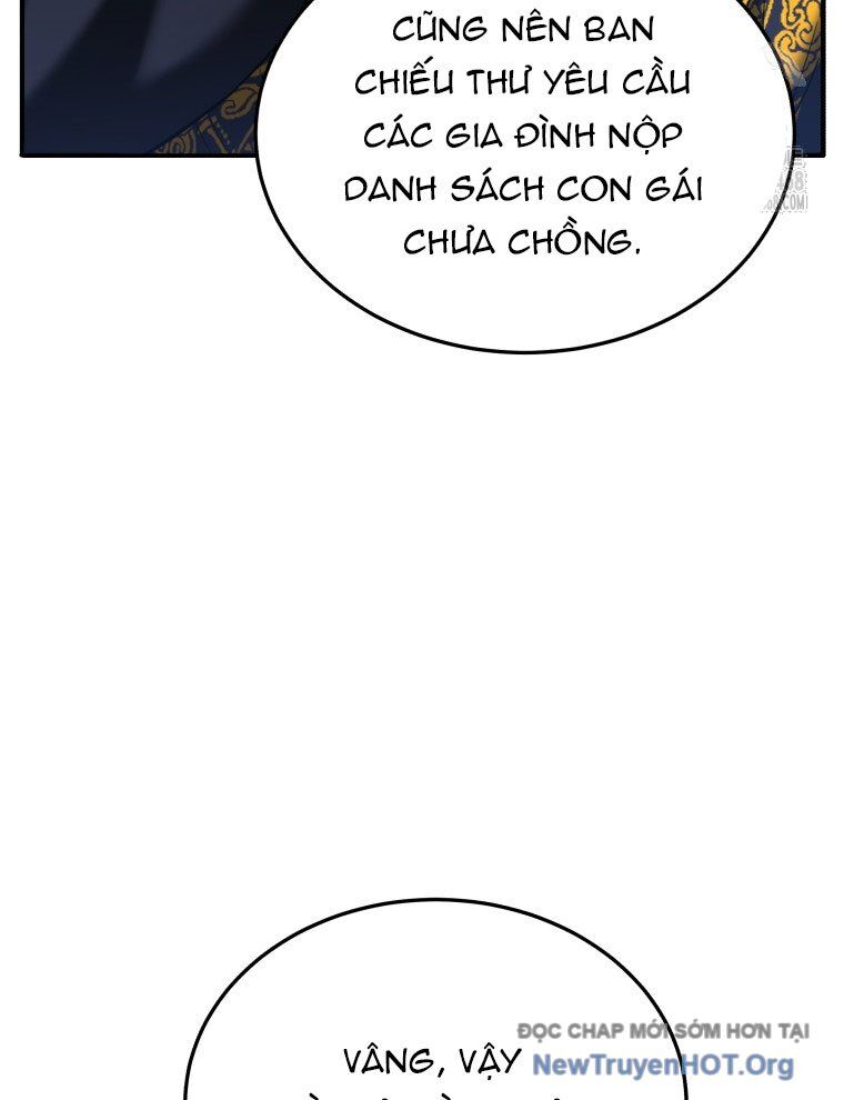 Vương Triều Đen Tối: Joseon Chương 101 Ảnh 60