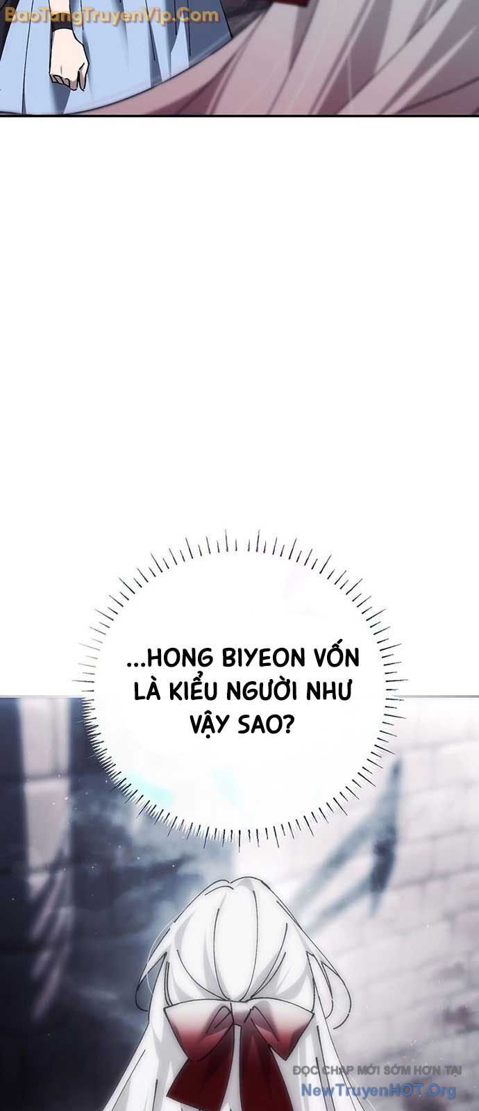 Trở Thành Thiên Tài Tốc Biến Của Học Viện Ma Pháp Chương 60 Ảnh 44