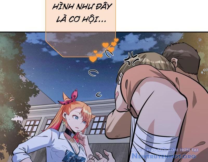 Hẹn Hò Để Cứu Thế Giới Chương 12 Ảnh 143