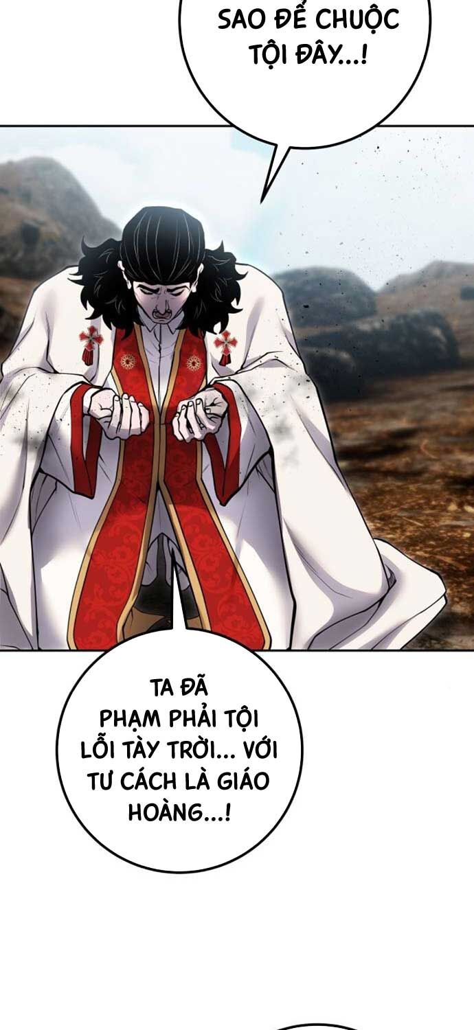 Tôi Mạnh Hơn Anh Hùng Chương 69 Ảnh 64