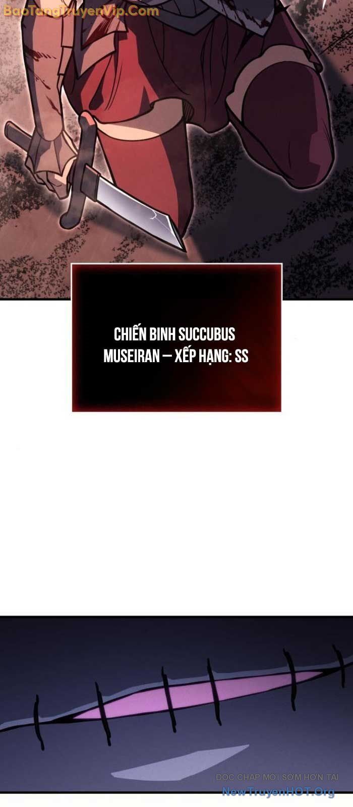 Hồi Quy Bằng Vương Quyền Chương 96 Ảnh 100