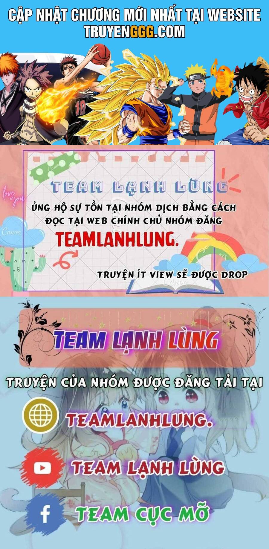 Trở Thành Hầu Gái Của Vị Bá Tước Bệnh Kiều Chương 31 Ảnh 2