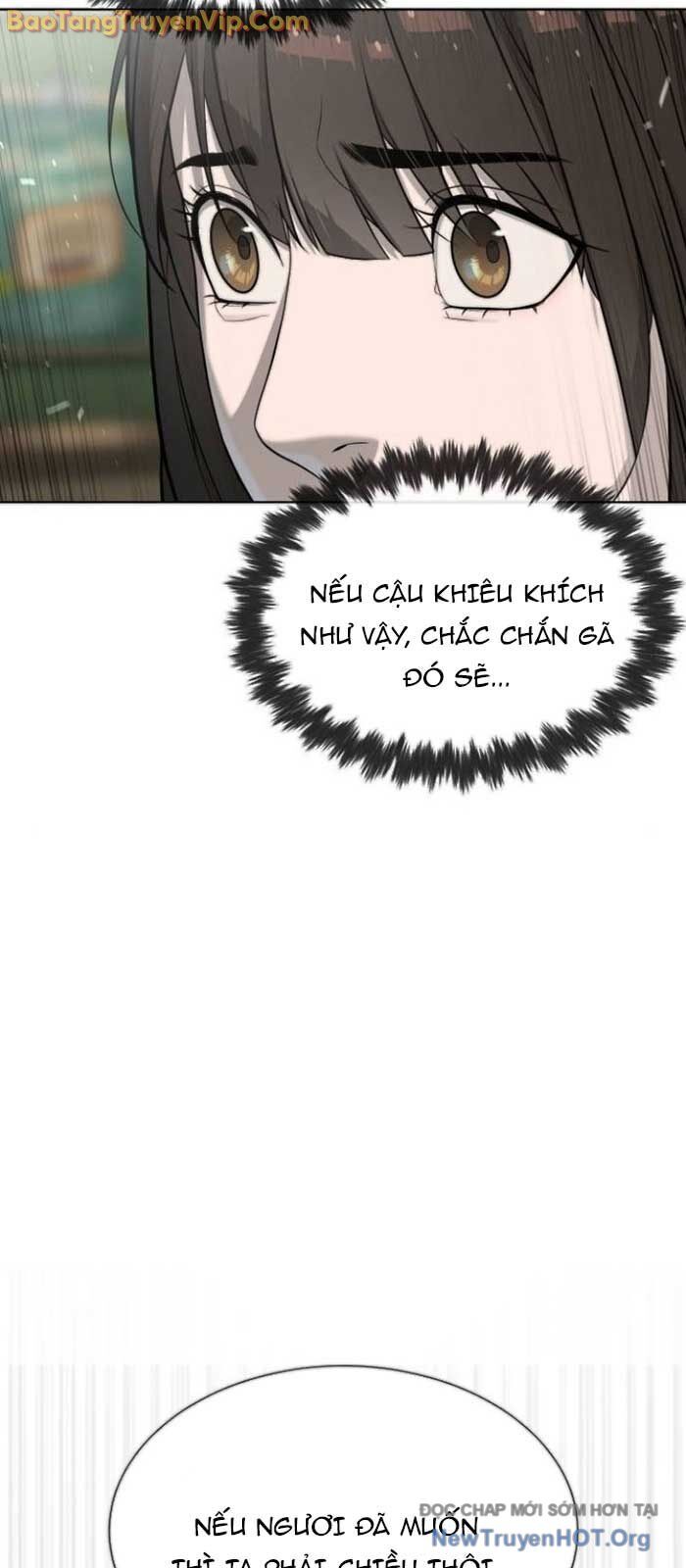 Sát Thủ Peter Chương 99.1 Ảnh 28