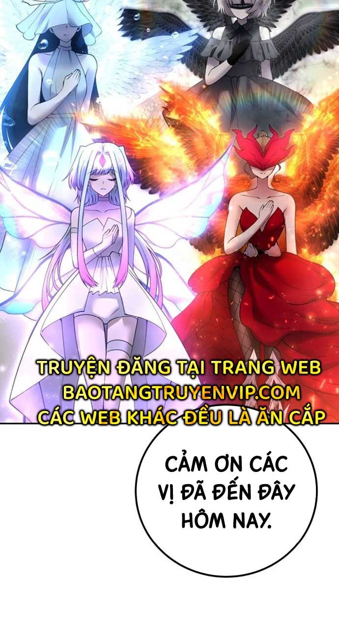 Tôi Mạnh Hơn Anh Hùng Chương 70 Ảnh 79